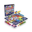 Picture of MONOPOLY CHANCE